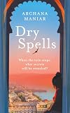 Dry Spells