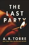 The Last Party