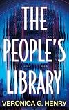 The People's Library