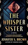 The Whisper Sister