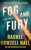 Fog and Fury (Haven Thrillers)