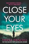 Close Your Eyes