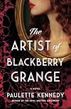 The Artist of Blackberry Grange