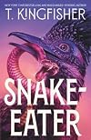 Snake-Eater