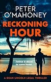 Reckoning Hour