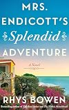 Mrs. Endicott's Splendid Adventure