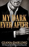 My Dark Ever After (My Dark Mafia Romance)