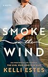 Smoke on the Wind