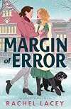 Margin of Error