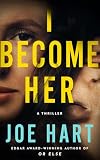 I Become Her