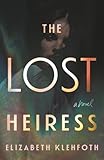 The Lost Heiress