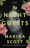 The Night Guests