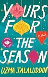 Yours for the Season