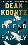 The Friend of the Family