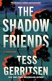 Amazon cover image
