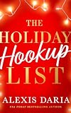 The Holiday Hookup List