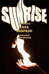 Sunrise: Radiant Stories