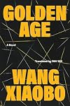 Golden Age