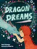 DRAGON DREAMS