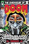 The Chronicles of DOOM: Unraveling Rap's Masked Iconoclast