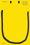 Happy: A Novel