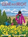 Clear and Bright: A Ching Ming Festival Story