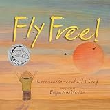 Fly Free!