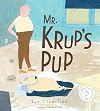 Mr. Krup's Pup