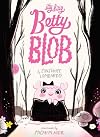 Itty Bitty Betty Blob