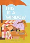 This Is a Window