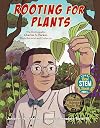 Rooting for Plants: The Unstoppable Charles S. Parker, Black Botanist and Collector