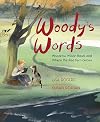 Woody's Words: Woodrow Wilson Rawls and Where the Red Fern Grows