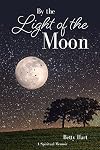 By the Light of the Moon