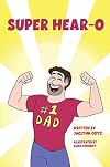 Super Hear-O