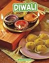 Diwali (Traditions & Celebrations) (Traditions & Celebrations)