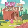 Kay the Kelpie