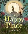 A Happy Place