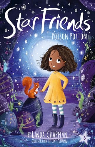 Poison Potion / by Chapman, Linda