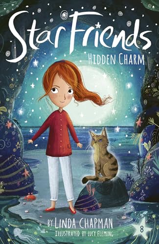 Hidden Charm / by Chapman, Linda