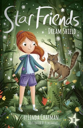Dream Shield / by Chapman, Linda