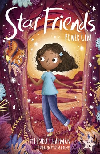 Power Gem / by Chapman, Linda