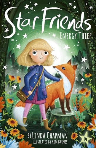 Energy Thief / by Chapman, Linda