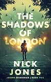 The Shadows of London