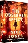 The Observer Effect