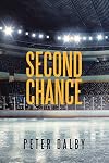 Second Chance