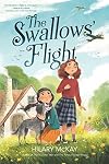 The Swallows' Flight