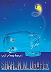 Out of My Heart