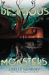 Delicious Monsters
