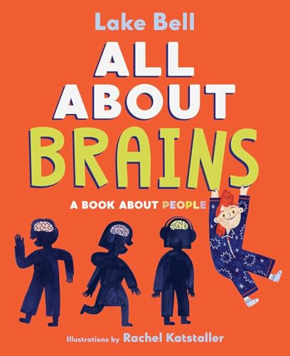 Cover of About People