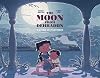 The Moon from Dehradun: A Story of Partition